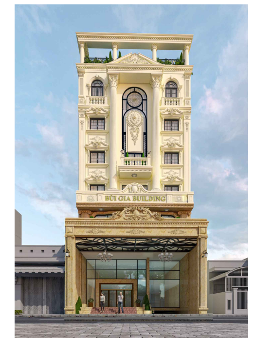 lap-thang-may-tai-Bui-Gia-Building