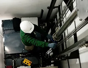 Trải nghiệm tuyệt vời