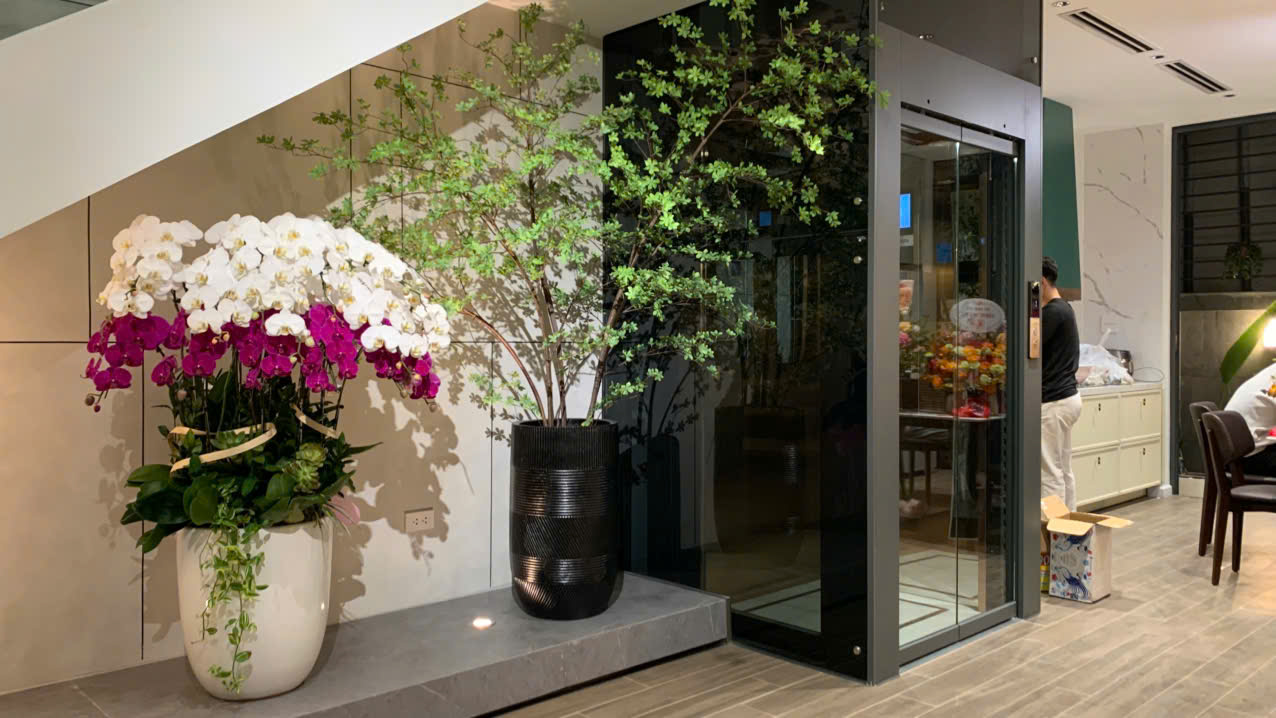 cong-trinh-thuc-te-Sanyo